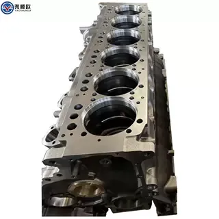 1755333174