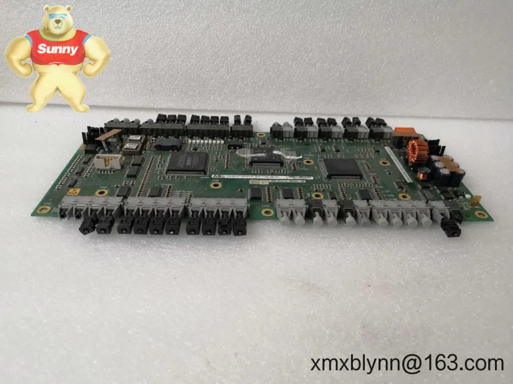 ABB_UFC760BE142_3BHE004573R0142_2