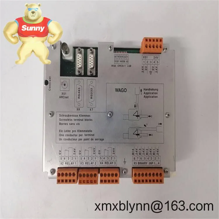 abb_afc094ae02_hiee200130r0002_control_panel_3