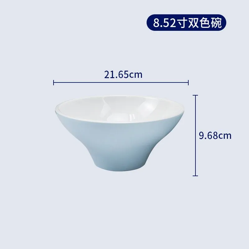 28.5元2.jpg
