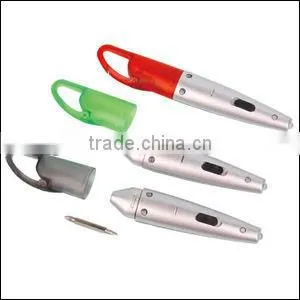 Promotional Carabiner Mini Tool
