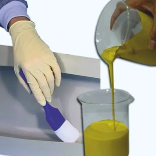 mold release agent (1)