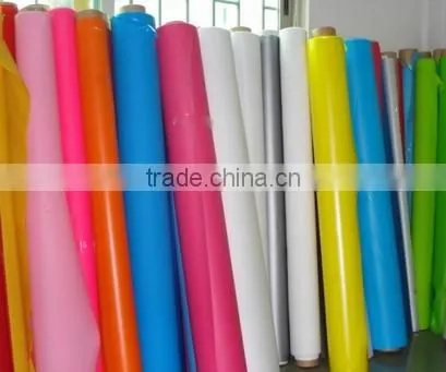 PVC cheap tarps