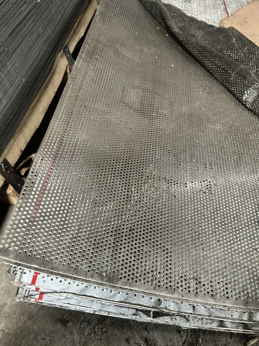 微信图片_20260707163949_1655_7