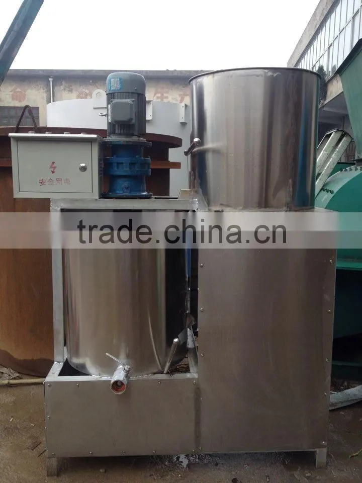 sesame seed peeling machine sesame seed hulling machine