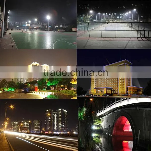 2015 hot selling 100watt high lumen high bay led