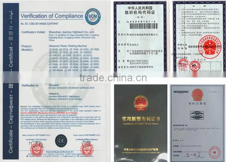 Hot Sale Semi-Automatic Adhesive Labeling Machine , Semi Auto Plane Labeling Machine
