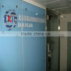 refractory heat resistant tap for wrapping gas pipe