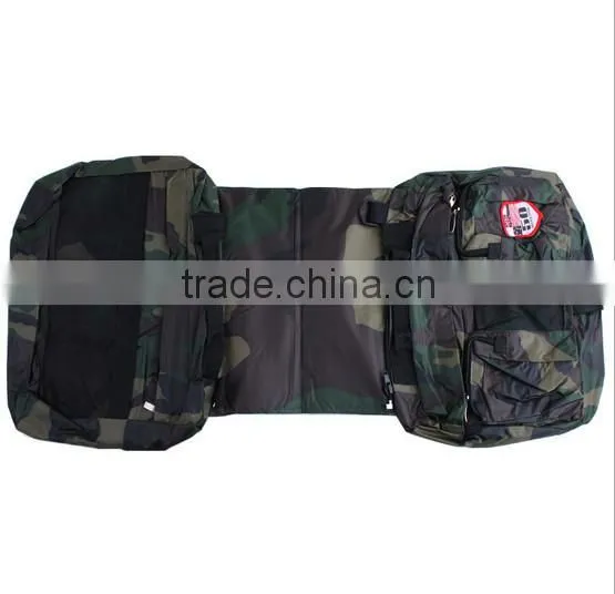 2015 cheap popular dog bag, outdoor dog carring things