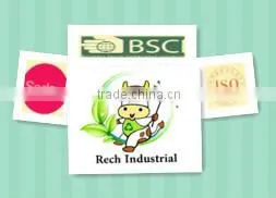 PE or Poly Ethylene drop cloth