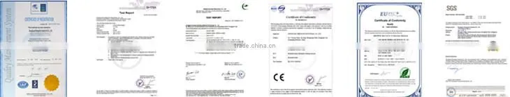 china supplier custom oil filter rubber gaskets