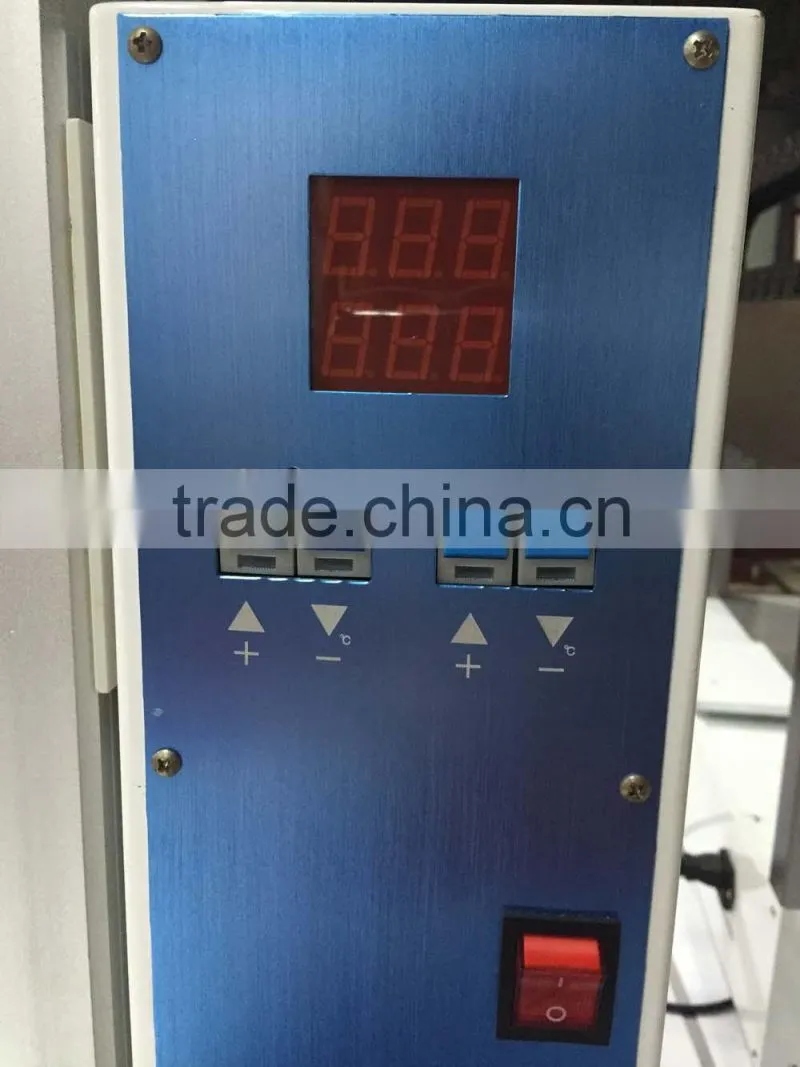 PCB Soldering Robot Soldering Machine