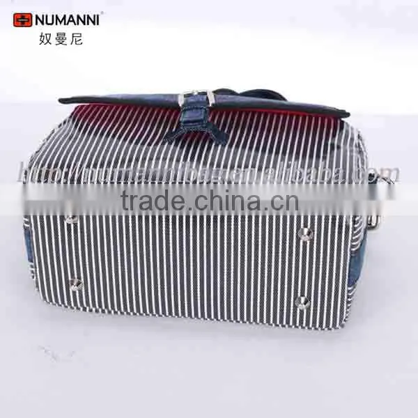 promotion water proof camera bag