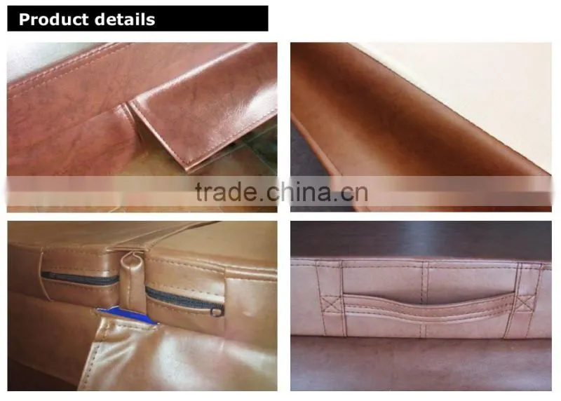 outdoor hot tub covers