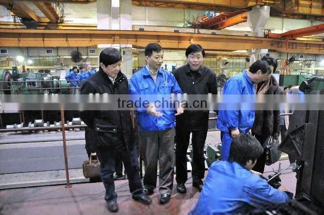 MA1420x2000 universal cylindrical grinding machine