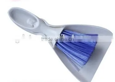 super clean keyboard cleaner