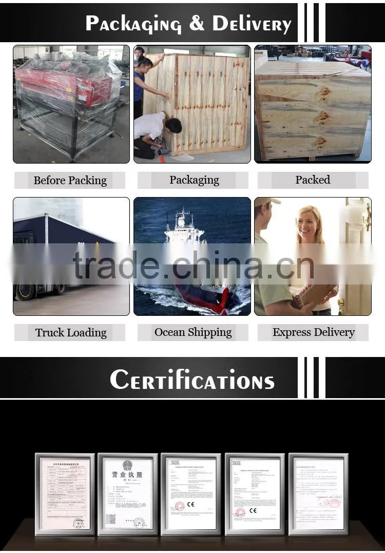 Hot and cold steam pressure heatpress machine for sale