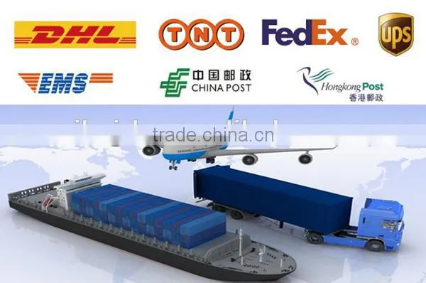 construction material polypropylene plastic plastic materials sheets for indonesia