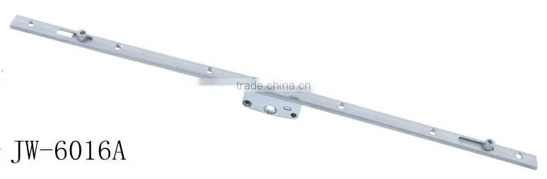 Door lock JW-6016A