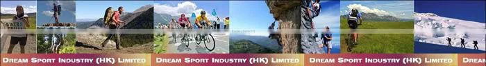 Bluetooth Wheel Speed/ Revolution speed sensor/ Cadence Wireless Sensor