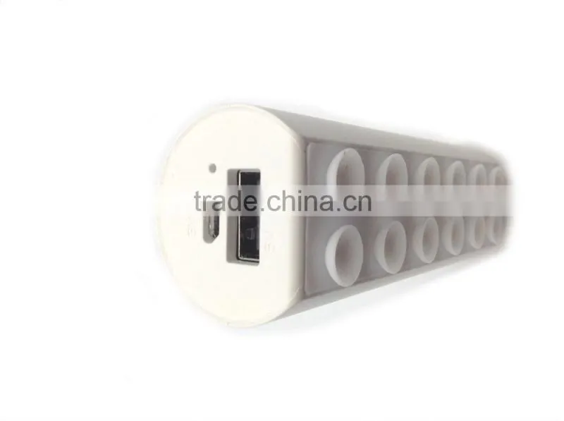 Best Price Brand New Lithium Battery Power Bank