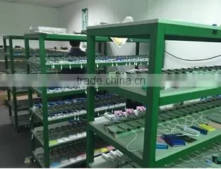 Shenzhen High Lead Electronic Co., Ltd. company overview - view 3