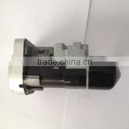 Motorcycle Key Switch For Honda WAVE110RSX 35010-KWW-A00