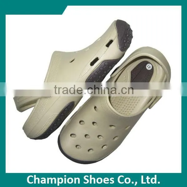 Ladies Fashion Sandals 2014