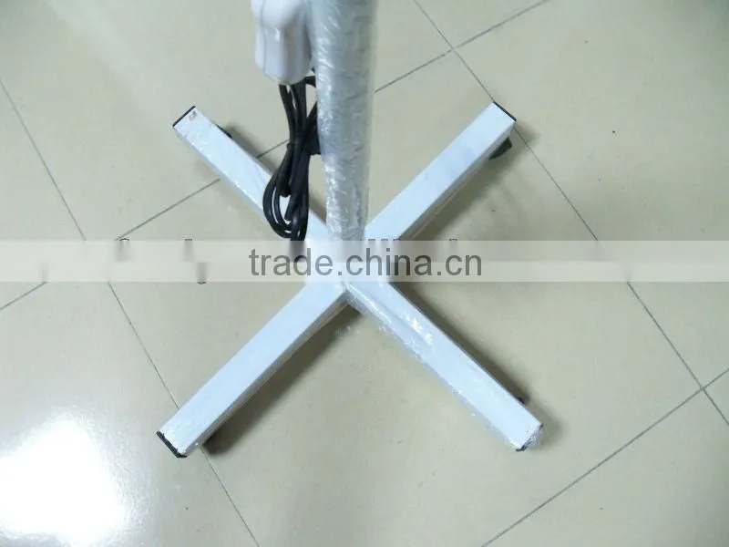 VY-L208 L207 Infrared Heat Lamp,Medical Infrared Lamp
