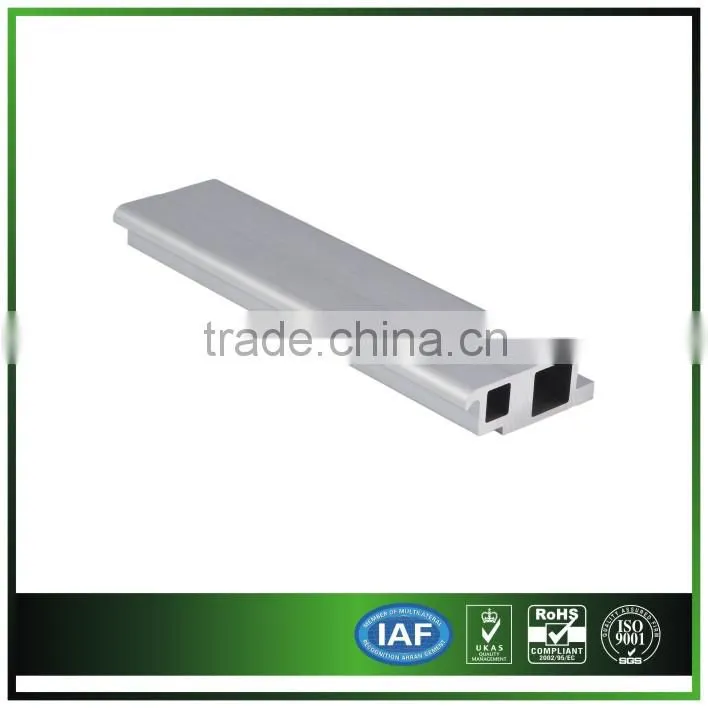 Aluminum Case