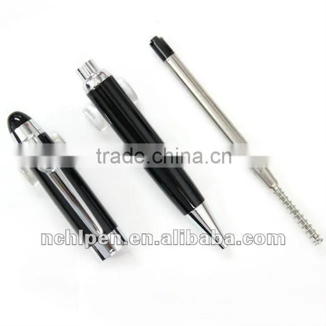 ball pen premium gift