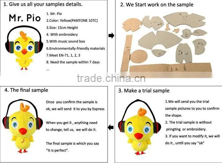 emoji qq smile face canvas daypack backpack cool Cute Emoji Backpack Cool Kids School Backpack
