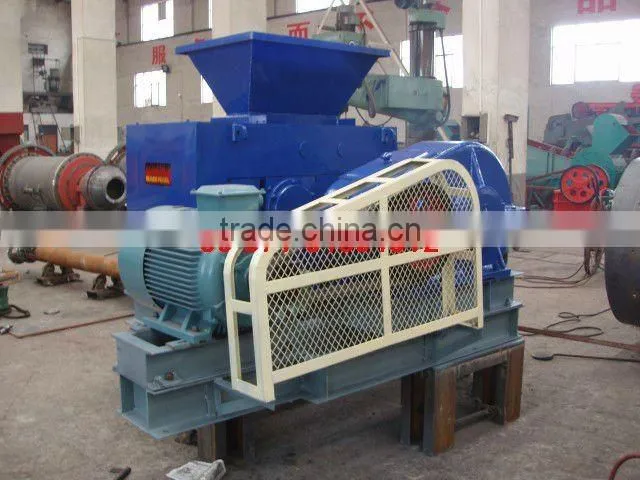 metal scrap briquetting press (86-15978436639)