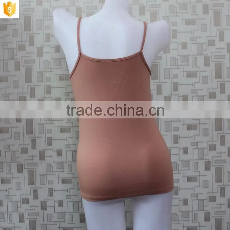 Nude mature sexy lingerie ,cotton lady lingerie nighty wear