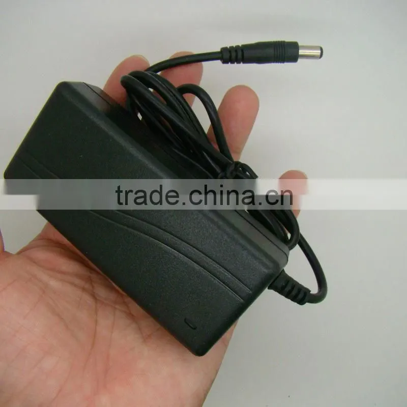 Made in China wholesale Replacement Ac Adapter for Verifone PWR268-001-01-B In Stock