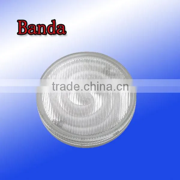 7W/9W GU10 Energy Saving Light Lamp