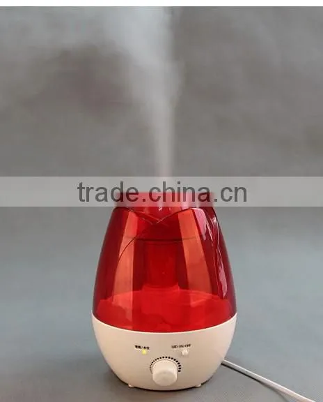 2014 hot sale aroma reed diffuser as like cool mist humidifier