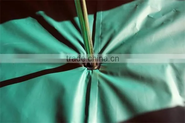 Factory sale teepee tents tipi tent Indian teepee tent