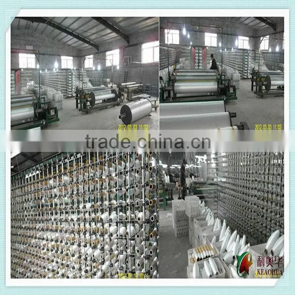 fiberglass mesh reinforced tile backer board