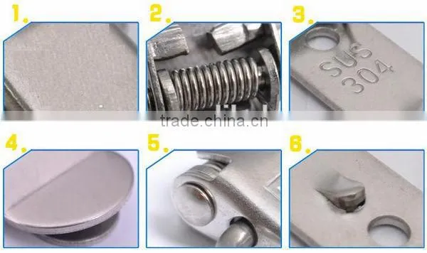 made in beijing toggle latches,small latch lock