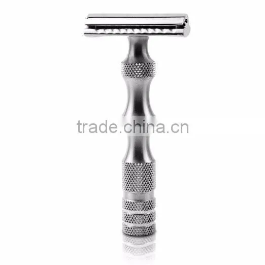 Supreme Quality Double Edge Safety Razor