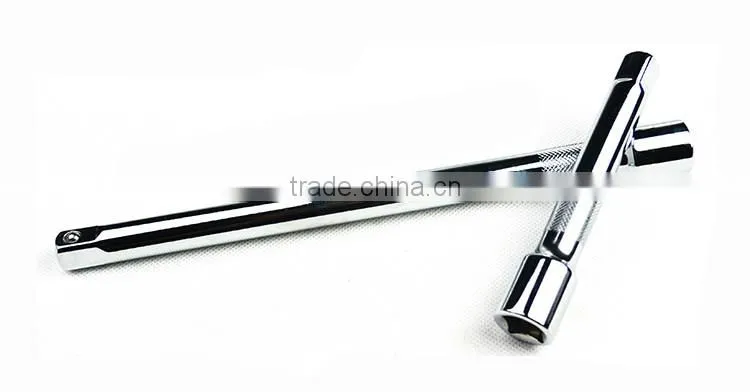 china wholesale tool 3/4'' ratchet extension bar