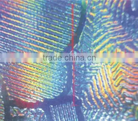 China Factory Laminated tinplate Steel