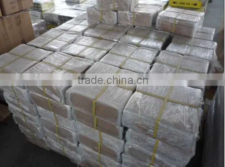 Brake Disc OEM NO. 42431-06130