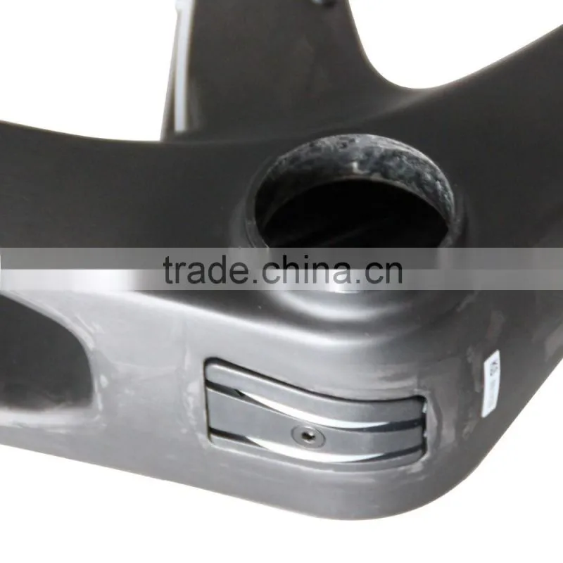 Carbon road disc frame bike D- brake thru axle bike frames RD01 front 100*15 rear 142*12
