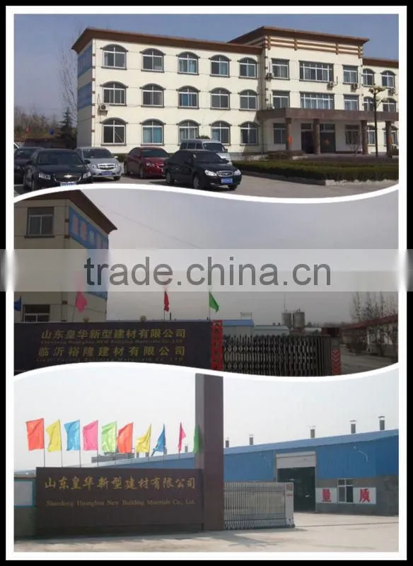 suspended ceiling grid/main tee,cross tee