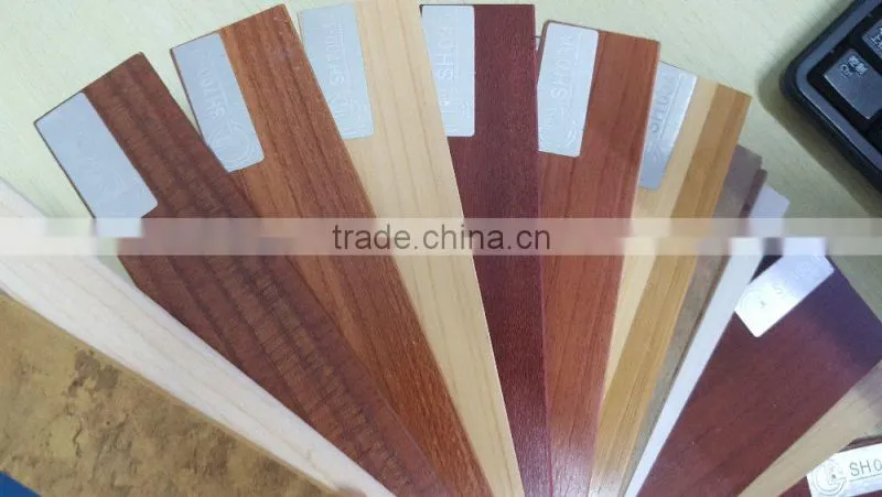 Custom bamboo curtain / outdoor bamboo curtains / bamboo door curtain