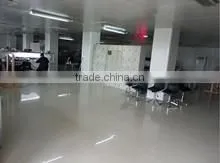 Beijing Sinan Science & Technology Trade Co., Ltd. company overview - view 3