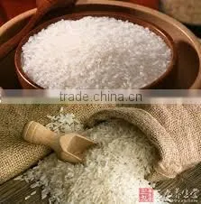 Instant Rice/Nutritional Rice Food machine Line