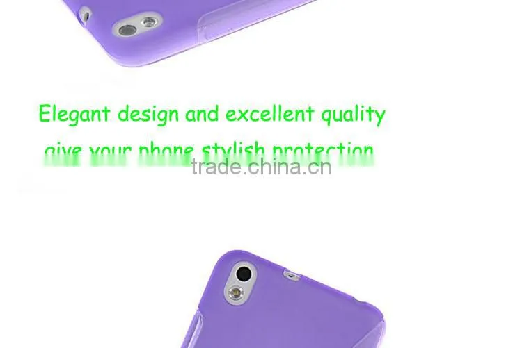 For htc desire 820 826 lg g2 g3 samsung galaxy a3 a5 a7 e5 e7 j4 for htc desire 820 waterproof case China new products